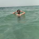 Prakash Bhatt - Facebook