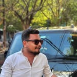 Prakash Bhatt - @munna_bhaiya_uk01 - Instagram