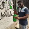 Prakash_Bhatt - @Prakash_Bhatt - TikTok