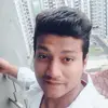 Prakash Bhatt - @prakash.bhatt - TikTok