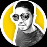 Prakash Bhatt - @flicksinframes_ - Instagram