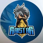 Prakash Bhatt - Facebook