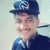 prakash bhatt - @prakashbhatt731 - TikTok