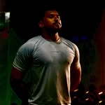 Prakash Bhatt - @prakashbhatt656 - Instagram