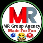 𝙋𝙍𝘼𝙆𝘼𝙎𝙃 𝘽𝙃𝘼𝙏𝙏 - @mrgroupagency - Instagram