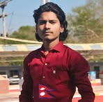Prakash Bhatt - Facebook