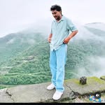 Prakash Bhatt - @prakashbhatt07 - Instagram