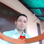 Prakash Bhatt - Facebook