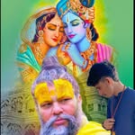 Prakash Bhatt - @uk_08____prakash - Instagram