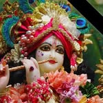 Prakash Bhatt - @prakashbhatt3939 - Instagram