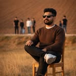Prakash Bhatt - @prakash_bhatt.22 - Instagram