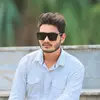𝗣𝗿𝗮𝗸𝗮𝘀𝗵 𝗯𝗵𝗮𝘁𝘁 🇪🇸 - @prakashbhatt530 - TikTok