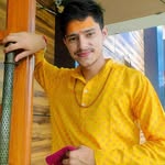 prakash bhatt (देवभूमि हरिद्वार)🕉️ - @prakash_bhatt04 - Instagram