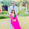 Prakash bhatt❤️ - @prakashbhatt445 - TikTok