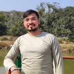 🔥Prakash Bhatt👑 gkp - @prakash.bhatt_112 - Instagram