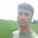 Prakash Bhatt ji 1223 - @prakash_bhatt_2261 - Instagram