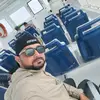 prakash bhatt (lucky💕) - @bhattparnis - TikTok
