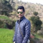 Prakash Bhatt offical - @prakash_bhatt_24 - Instagram