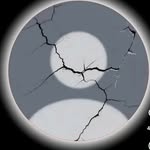 Prakash Bhatt Pali - @prakash__bhatt__302 - Instagram