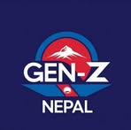 Prakash Bhatt Puskar - Facebook
