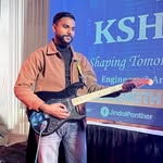 Prakash Bhatti - @prakash.bhatti33 - Instagram