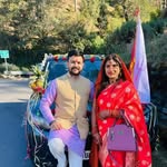 Prakash Hema Bhatt - @prakashbhatt1008 - Instagram