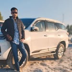 Prakash Pawar - @prakash_bhatt_7357 - Instagram