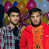 prãkāshbhàtt002 - @prakashbhatt002 - TikTok