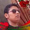 prakash@bhatt1234 - @prakashbhatt7432 - TikTok