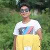 prakashbhatt363 - @prakashbhatt363 - TikTok