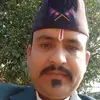 prakashbhatt494 - @prakashbhatt494 - TikTok