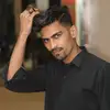 Prakash~Bhatt - @bhattprakash420 - TikTok