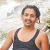 prakashbhatt - @prakashbhatt2245 - TikTok