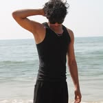 prakashhh - @prakash_bhatt._ - Instagram