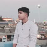 ☠️〆ק𝘳𝓪ᶄ𝓪ş𝒉ꔪ - @_prakash_bhatta_ - Instagram