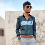 @prakash_solanki_6445 - Instagram