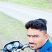 Prakash Solanki - Facebook