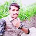 Prakash Solanki - Facebook