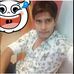 Prakash Solanki - Facebook
