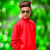Prakash Solanki - @prakashsolanki018 - TikTok