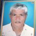 Prakash Solanki - Facebook