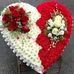 Prakash Solanki - Facebook