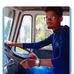 Prakash Solanki - Facebook