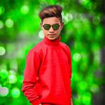 Prakash Solanki - @prakashsolanki_018 - Instagram