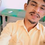 Prakash Solanki - @solankiprakash76 - Instagram