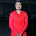 Prakash Solanki - Facebook