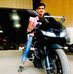 Prakash Solanki - Facebook