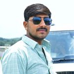 Prakash Solanki - @prakash_solanki_rj - Instagram