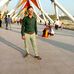 Prakash Solanki - Facebook