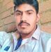 Prakash Solanki - Facebook